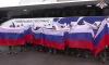 Ещё двоих участников СВО из Воронежской области вернули из украинского плена