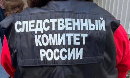 Воронежец до смерти забил соседа кувалдой и может избежать колонии