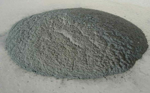 Завод «Цинкума» в курской ОЭЗ «Третий полюс» обеспечит более половины мощностей по переработке цинковой пыли в РФ