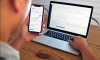 SK Capital купил десятую часть акций Softline