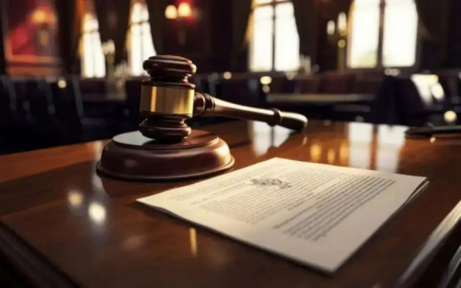 Курский арбитраж отменил обеспечительные меры по спору КЭАЗ и «Флагмана» на 194 млн рублей