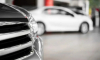 Продажи новых автомобилей в России в марте выросли на 30,6% и превысили 100 тыс. штук