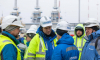 «Газстройпром» и Воронежская область заключили соглашение о стратегическом сотрудничестве на ПМЭФ-2025