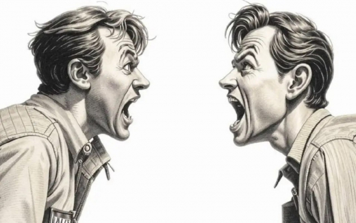 Братья Пилипенко делят бизнес на крупной воронежской УК через суд