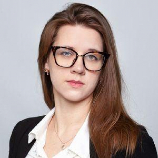 От подрядчика к партнеру: как меняются подходы к ИТ-кооперации