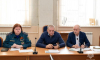 В Талдоме обсудили обеспечение пожарной безопасности в преддверии 81-й годовщины Победы