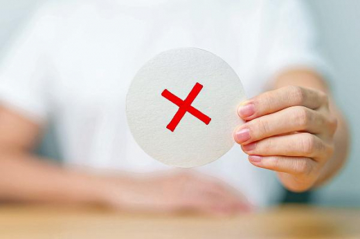 LibreOffice по-русски. Почему 