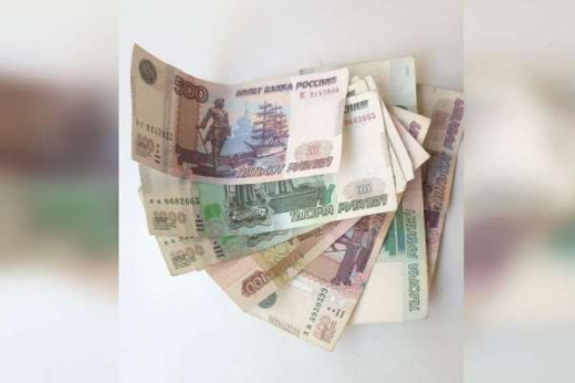 Сотрудники воронежских компаний меньше всего верят в получение годовых премий