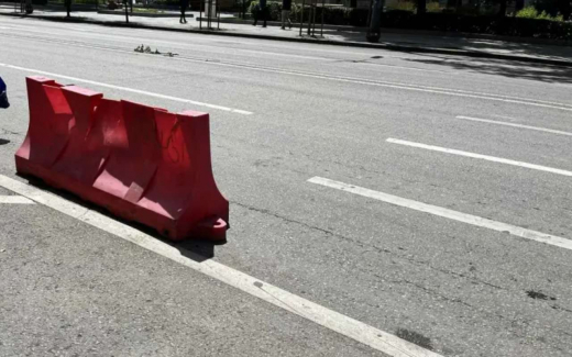 Воронежская область построит «дорожную карту» по новым стандартам оценки качества жизни