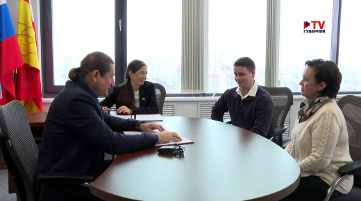 Воронежский депутат Госдумы помог землякам добиться победы по судебным искам