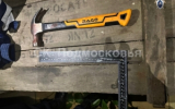 В Домодедово задержан подросток, подозреваемый в нападении на двух девочек