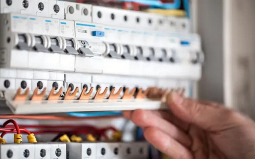 «ТНС энерго Воронеж» прокредитует головную структуру на 1 млрд рублей