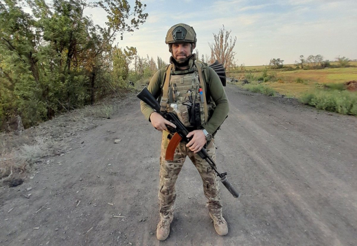 Суд по делу о сбитом насмерть ветеране СВО затягивается в Воронежской области