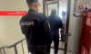 Устроившего диверсию воронежского полицейского отправили в СИЗО до конца августа