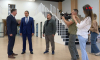 Мирные беспилотники и 3D-принтер для печати деталей: инжиниринговый центр воронежского вуза создаёт разработки федерального уровня