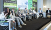 Топ-менеджер Rambler&Co Анна Иванова выступила на конференции ЦИПР–2026