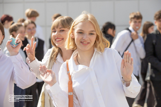 Детский психолог: «Оценки за поведение в школах могут иметь обратный эффект»