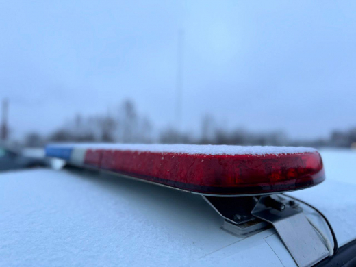 Рейд по выявлению пьяных водителей проведут в Воронеже накануне 8 Марта