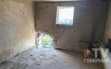 Появились фото и видео с места падения БПЛА в Воронеже