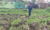 Сотрудники МЧС проверили готовность Талдомского округа к пожароопасному сезону