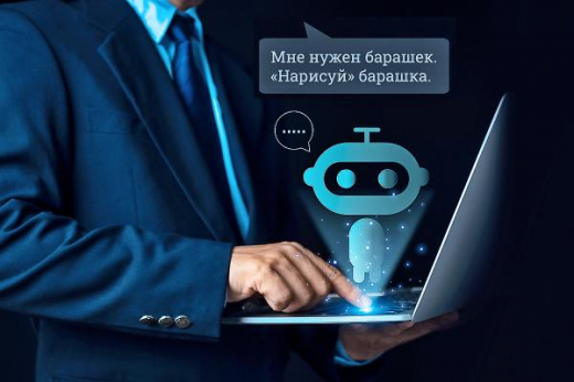 No-code или low-code - вот в чем вопрос
