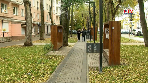 Воронежские синоптики советуют автомобилистам не торопиться с заменой резины