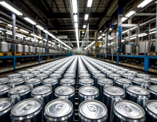 Три новых завода откроют под Воронежем в 2026 году