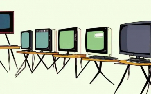 Суд ввел наблюдение в отношении основного юрлица ГК «Квант»