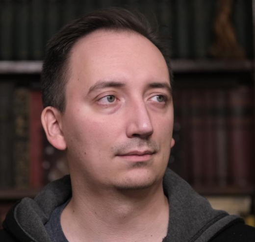 Счастливый билет в телеком: сколько операторов рискуют его не вытянуть?