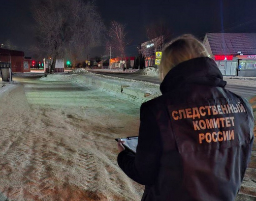 Воронежца обвинили в покушении на убийство за выстрел в лицо друга