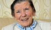 99-летняя ветеран войны умерла в воронежской Россоши