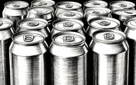 Завод «Альба Воронеж» планирует запустить производство алюминиевой упаковки за 11 млрд рублей во второй половине года