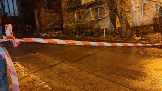 Атака на Воронеж 10 декабря: что известно к этому часу