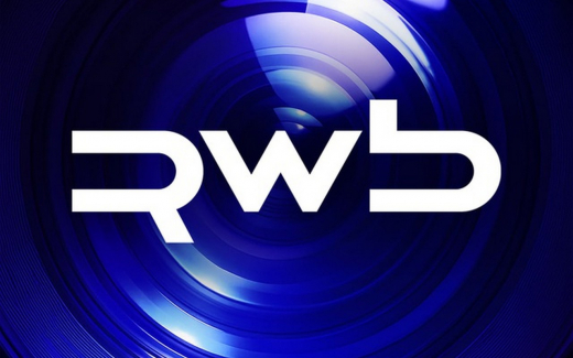 РВБ и Ethiopian Investment Holdings договорились о развитии e-commerce в Эфиопии