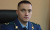 Воронежская облпрокуратура лишилась еще одного зама: освободилась должность Панаско