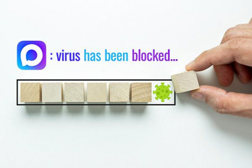 Инфорезьба стала надежнее