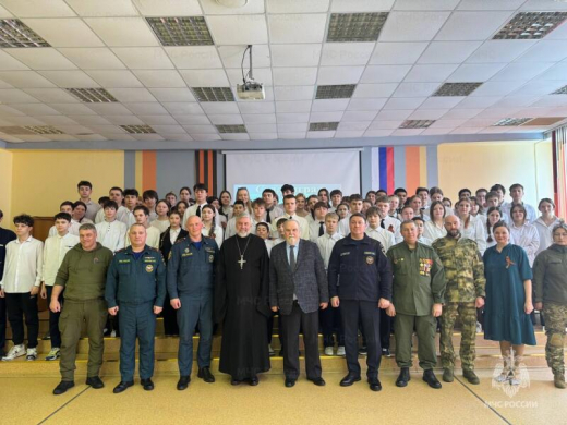 В Подмосковье  почтили память маршала Василия Ивановича Чуйкова