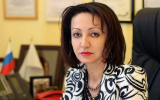 Уголовное преследование бывшего вице-мэра Воронежа Марины Плиевой прекращено