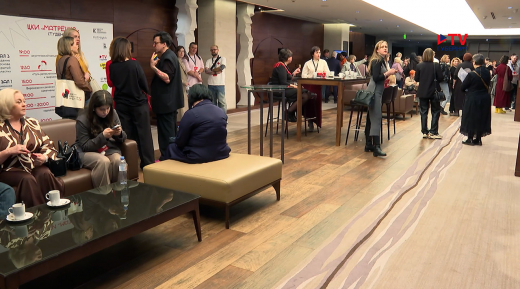 Воронежским культурным наследием будут вдохновляться авторы творческих бизнес-проектов