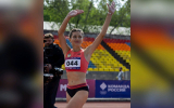 Воронежские спортсмены завоевали еще два золота «Кубка сильнейших»
