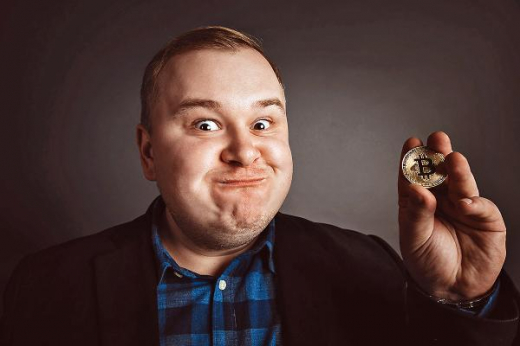 Комитет Госдумы по финансовому регулированию одобрил новый закон о криптовалюте