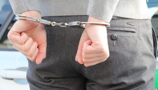 Главу кредитного кооператива в Воронеже осудили за аферу на 13 млн рублей