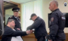 Вынесен приговор мужчине за причинение тяжкого вреда здоровью, повлекшем смерть потерпевшего в центре Москвы