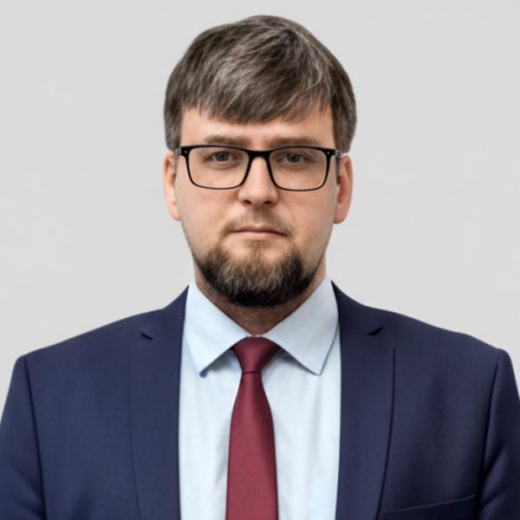 ТИМ: почему внедрение упирается в