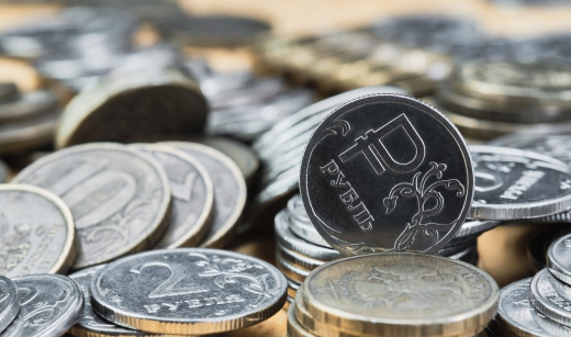 Годовая инфляция в Воронеже замедлилась, но цены всё равно растут