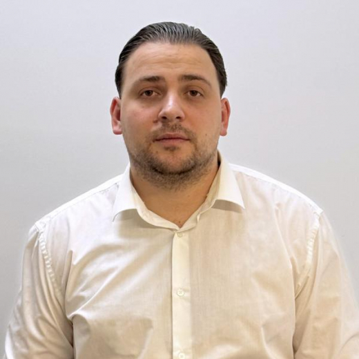 Независимость через виртуализацию