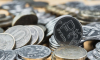Годовая инфляция в Курской области замедлилась до 5,78%