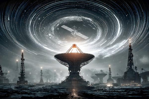 ГКРЧ выделила 