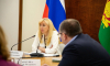 Экс-вице-губернатор Кубани Минькова получила 5,5 года условно по делу о мошенничестве