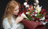 Названа средняя цена букета к 8 Марта в 2026 году